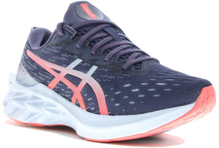 Asics Novablast 2 W 