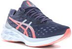 Asics Novablast 2