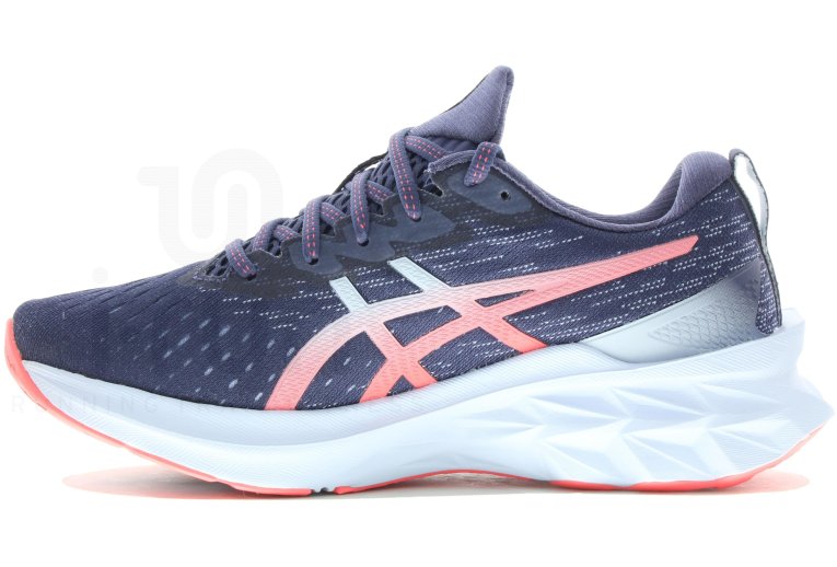 Asics Novablast 2 W 