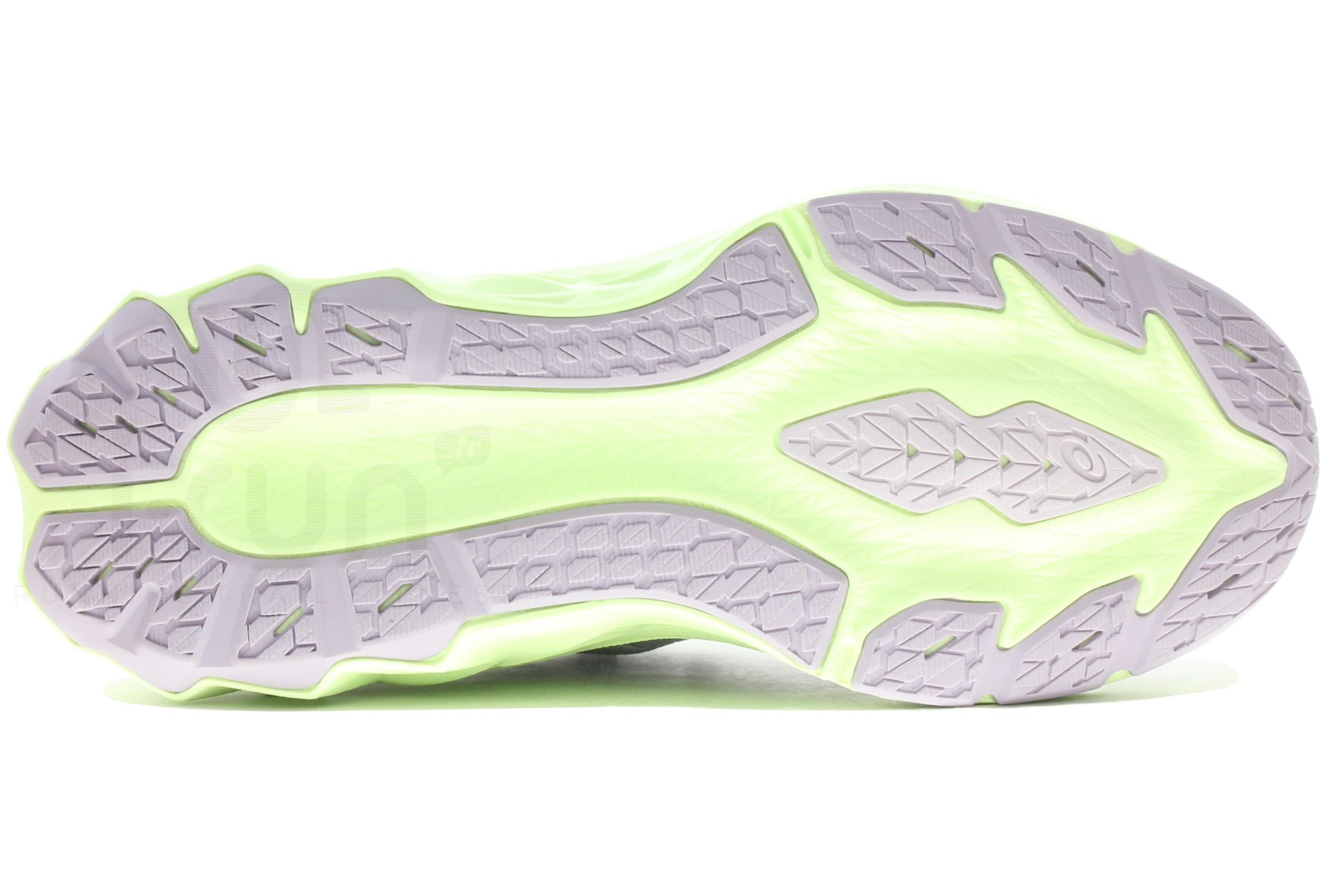 Asics Novablast 2 Damen