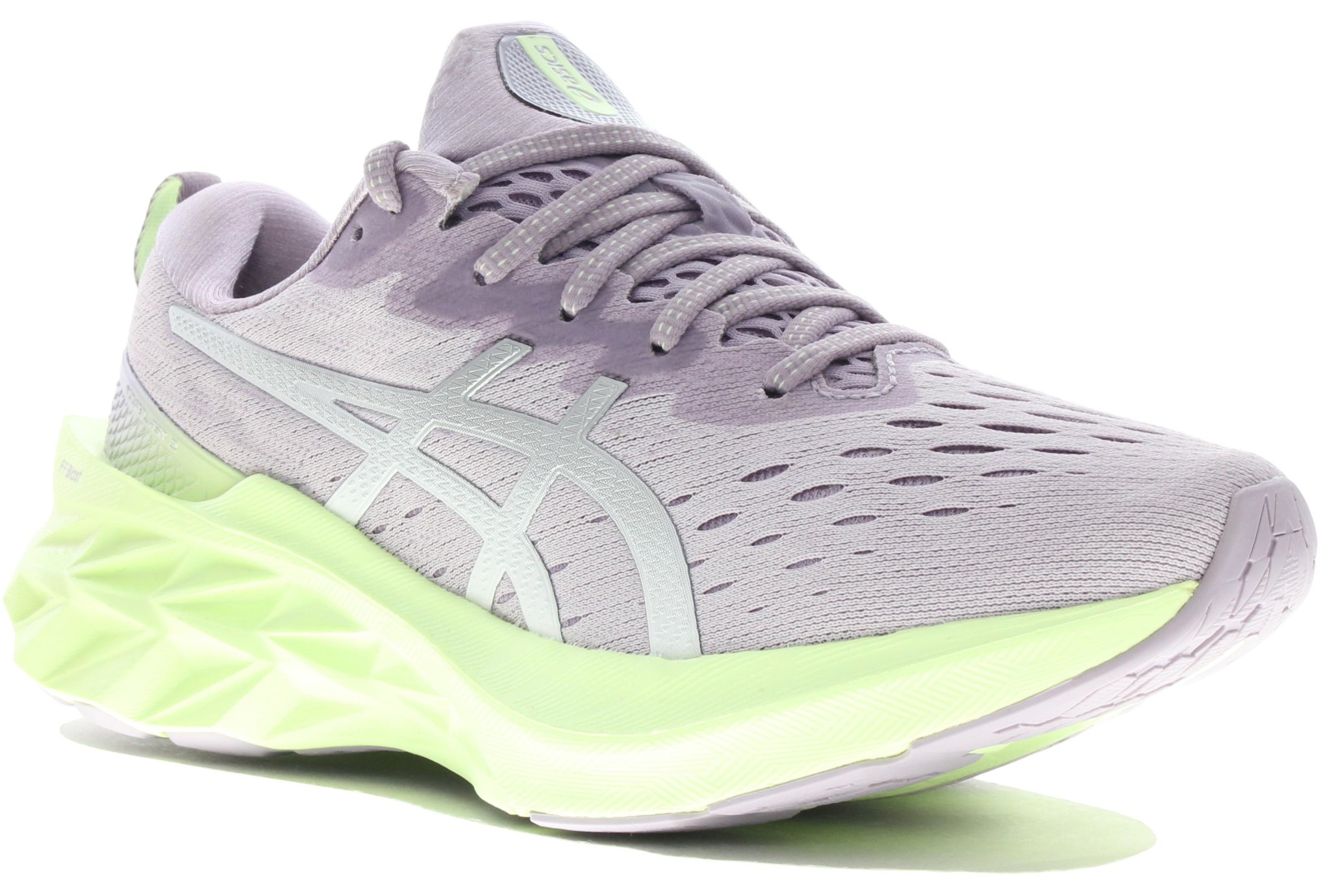 Asics Novablast 2 Damen