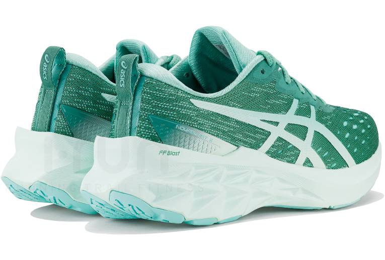 Asics Novablast 2 W 