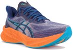 Asics Novablast 3 L.E