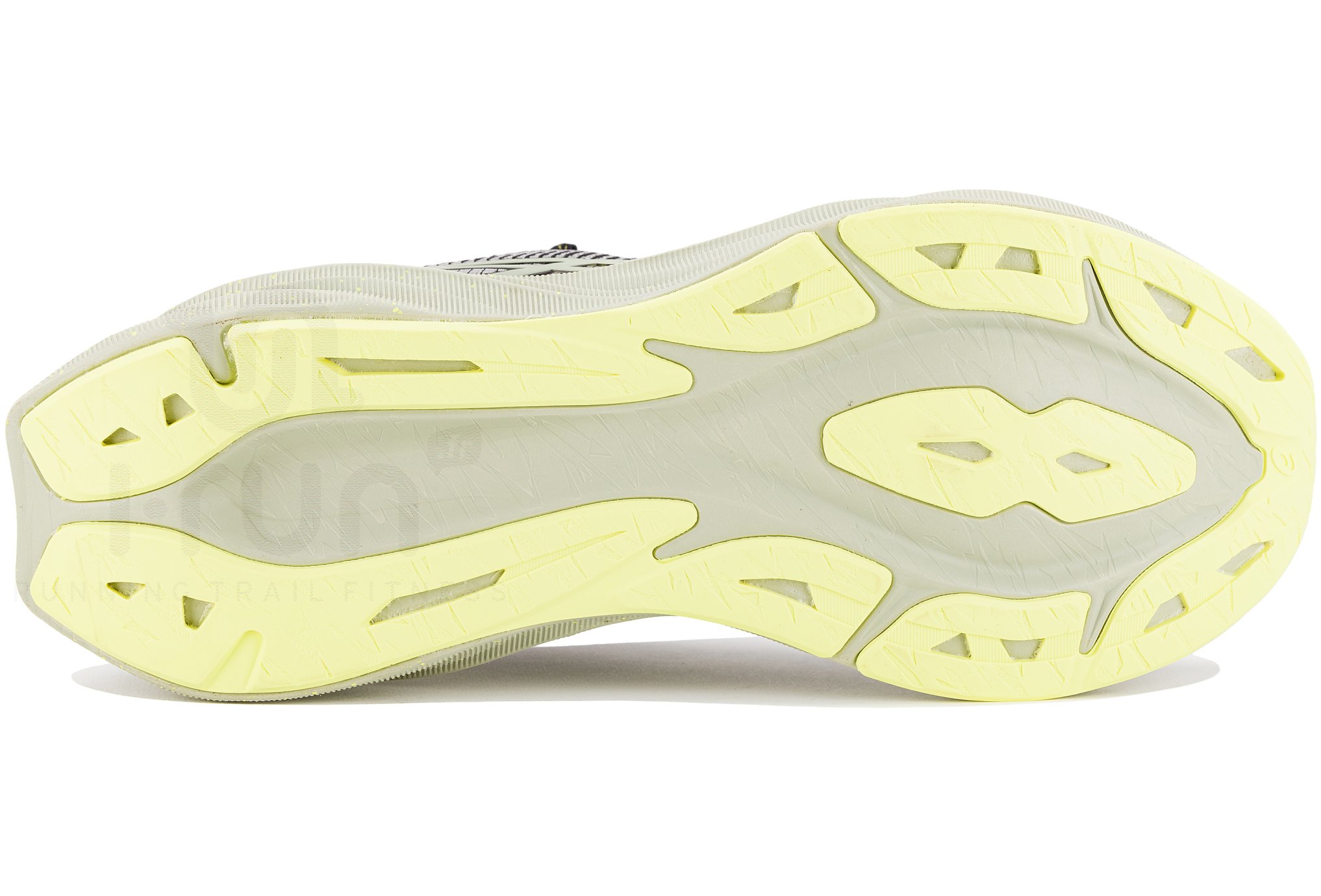 Asics Novablast 3 L.E Herren