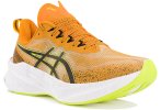 Asics Novablast 3 L.E M