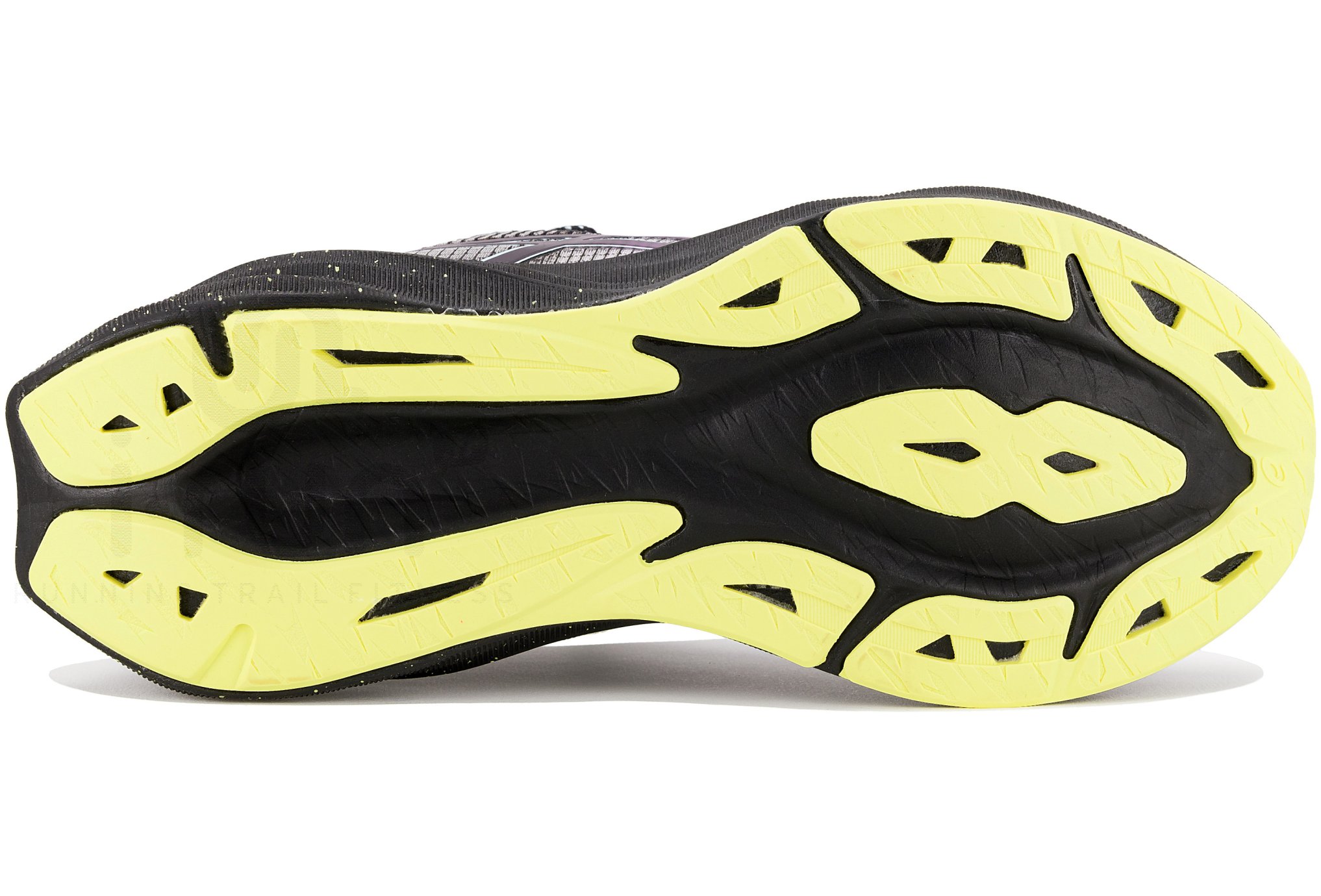 Asics Novablast 3 L.E W