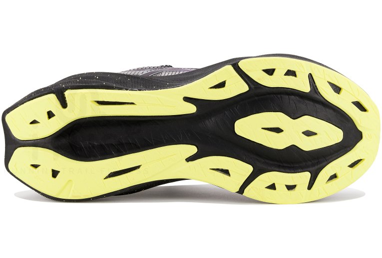 Asics Novablast 3 L.E W 