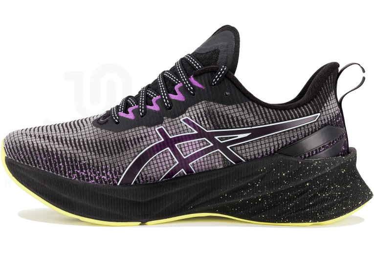 Asics Novablast 3 L.E W 