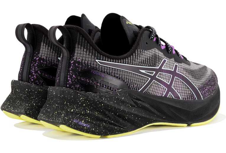 Asics Novablast 3 L.E W 
