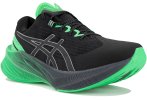Asics Novablast 3 Lite-Show