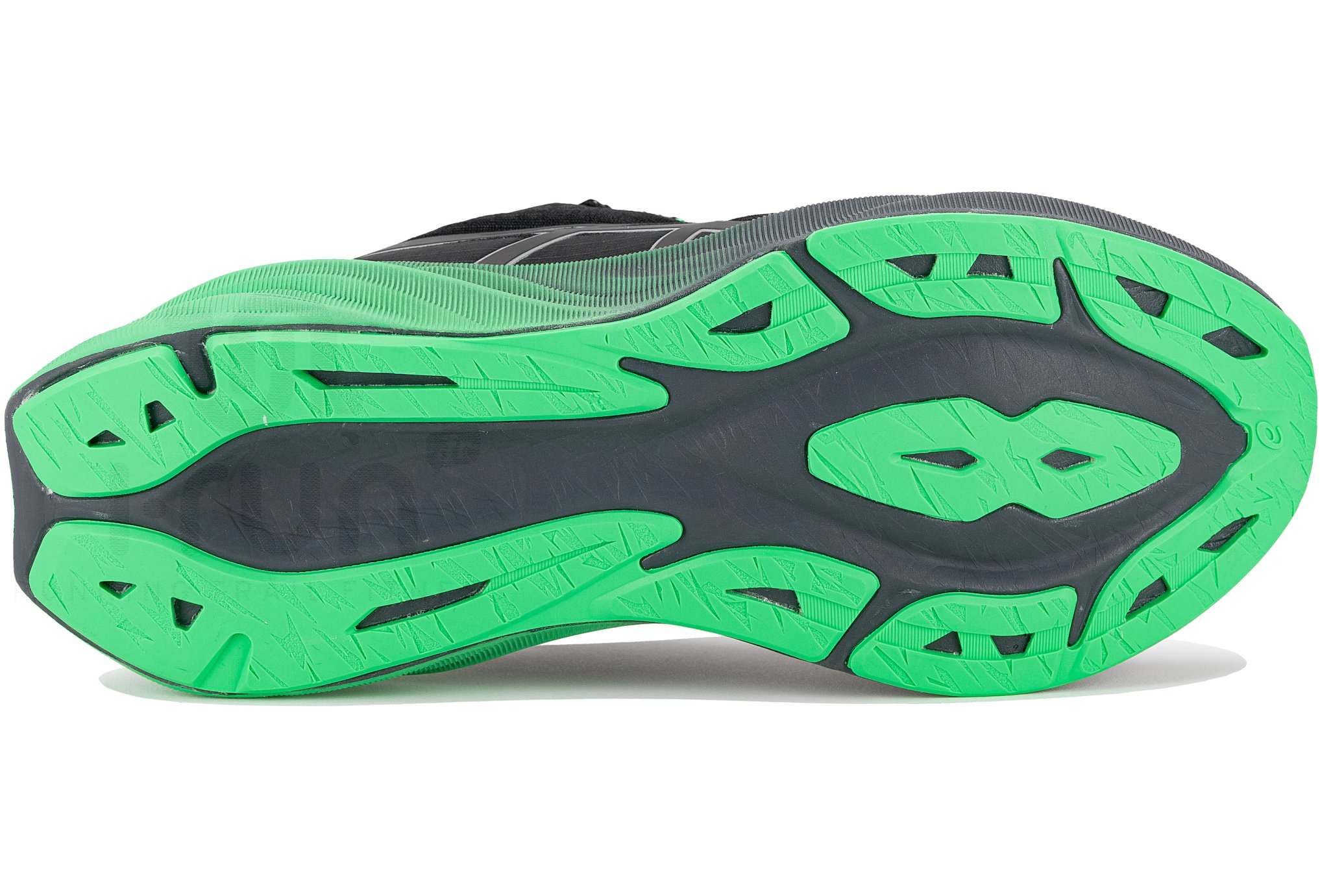Asics Novablast 3 Lite-Show
