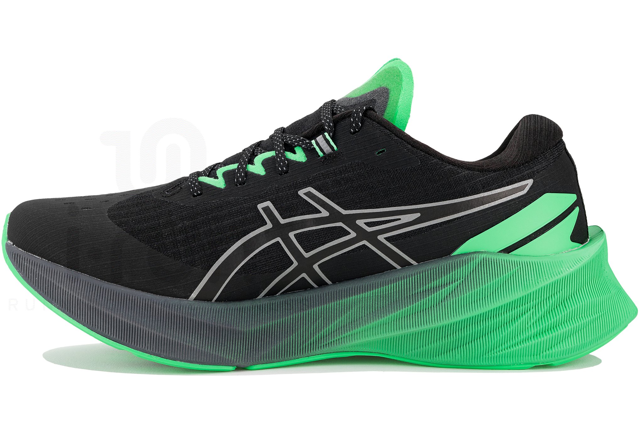 Asics Novablast 3 Lite-Show