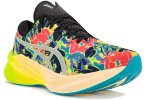 Asics Novablast 3 Lite-Show Herren