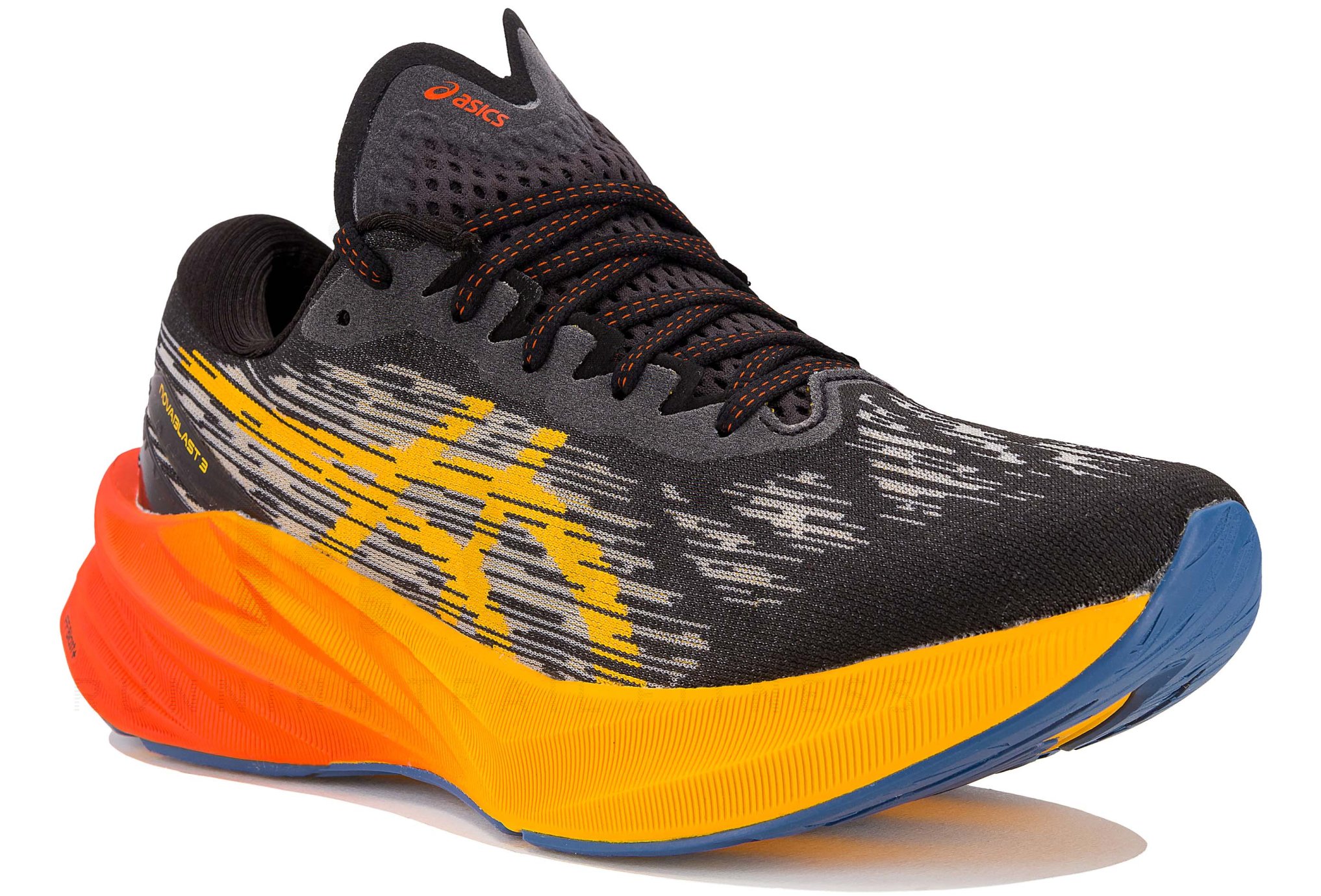 Asics Novablast 3 Herren