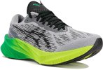Asics Novablast 3
