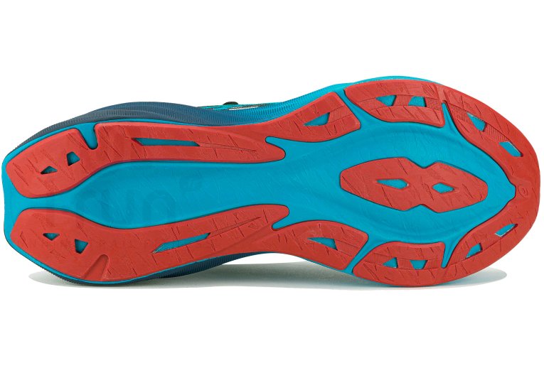 Asics Novablast 3