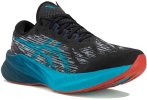 Asics Novablast 3