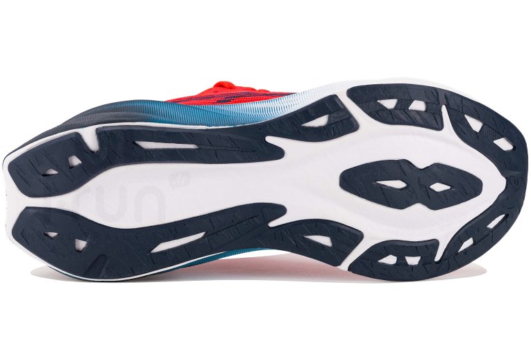 Asics Novablast 3 M 