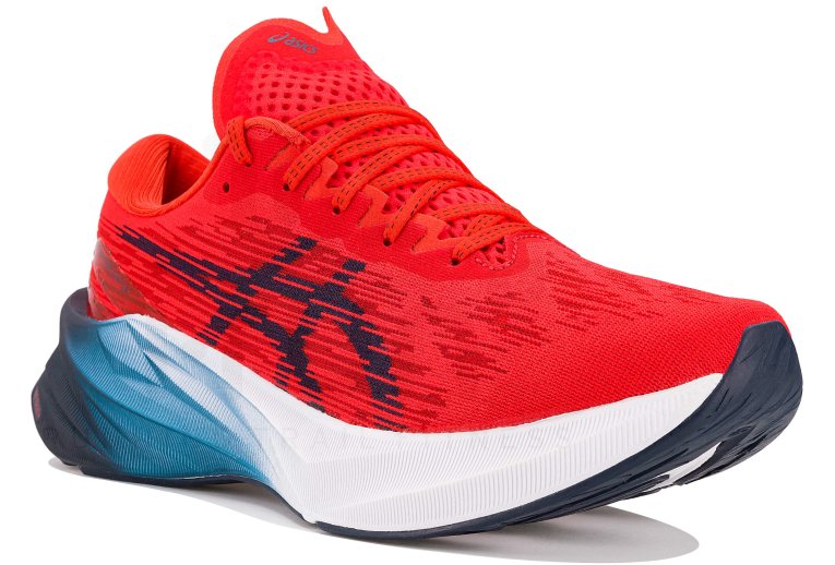 Asics Novablast 3 M 