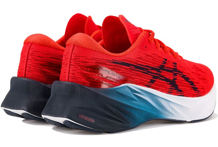 Asics Novablast 3 M 