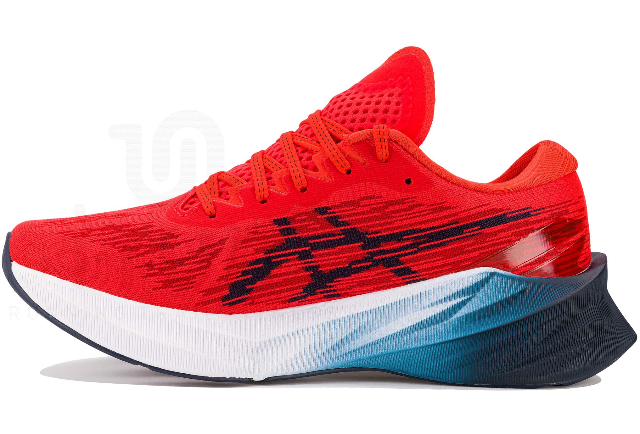 Asics Novablast 3 Herren
