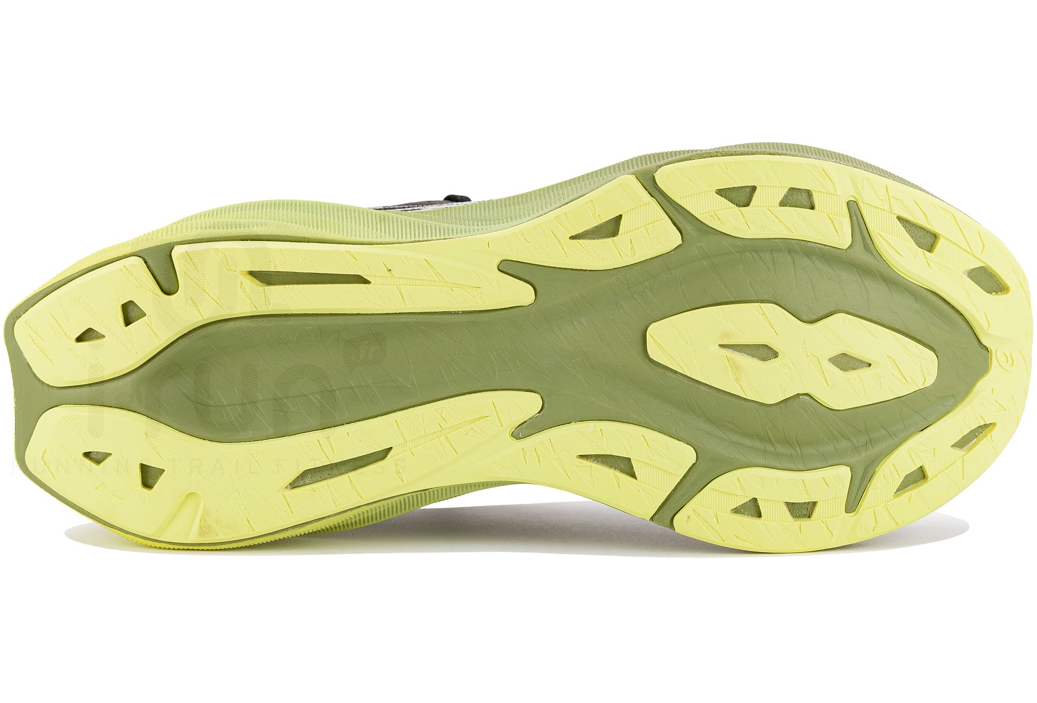 Asics Novablast 3