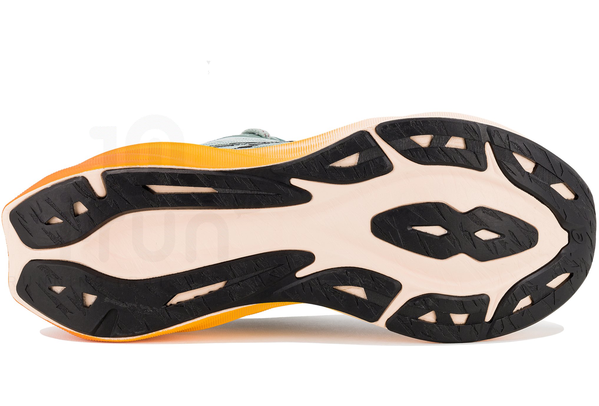Asics Novablast 3 M