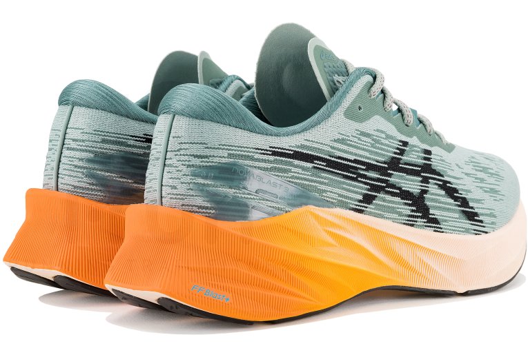 Asics Novablast 3 M
