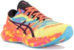 Asics Novablast 3