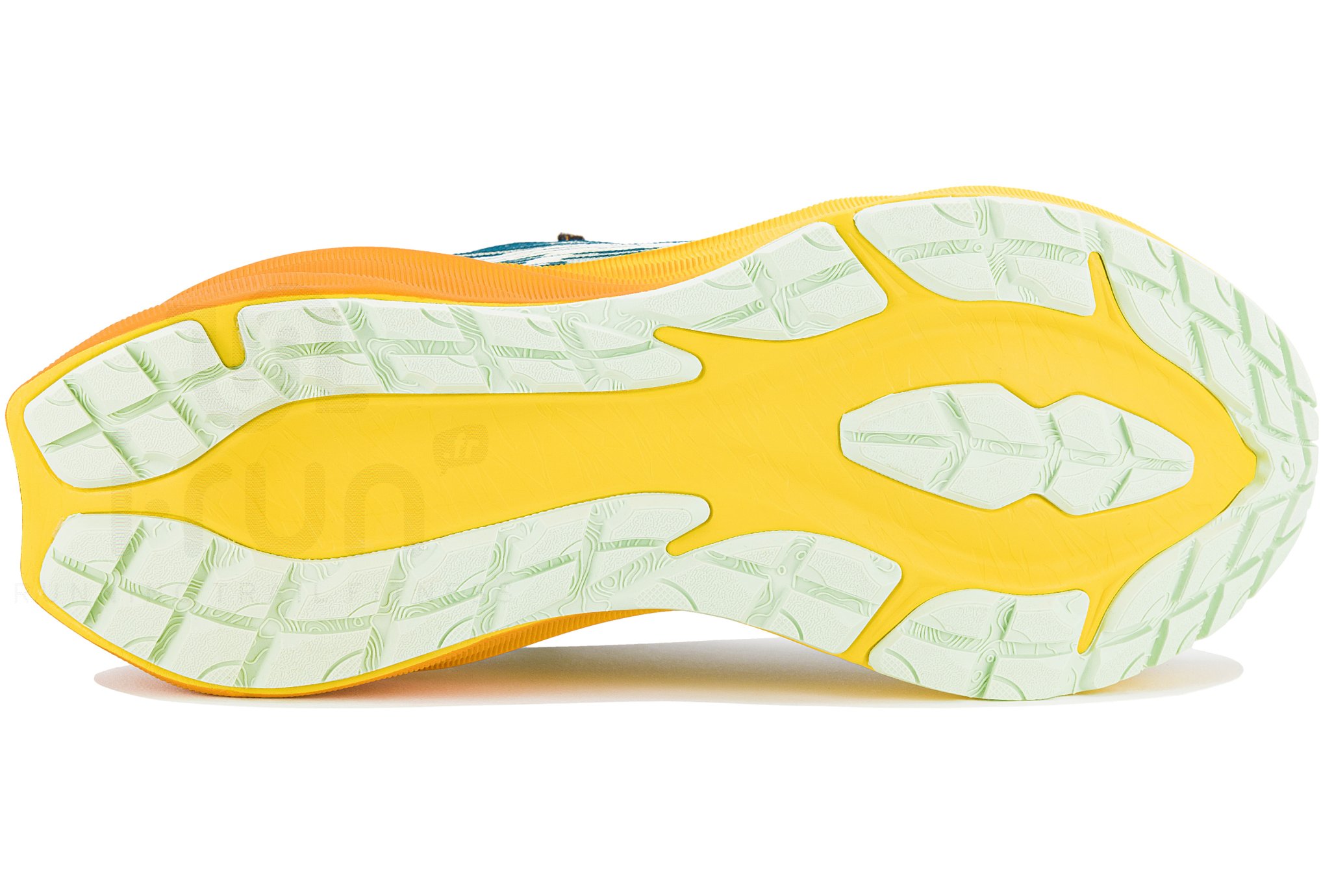 Asics Novablast 3 TR