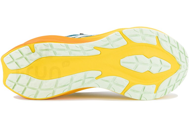 Asics Novablast 3 TR