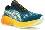 Asics Novablast 3 TR