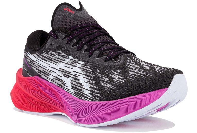 Asics Novablast 3 Damen