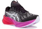 Asics Novablast 3 Damen