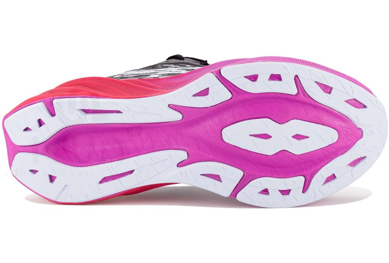 Asics Novablast 3 Damen