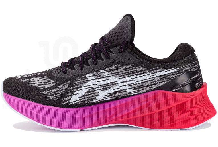 Asics Novablast 3 Damen