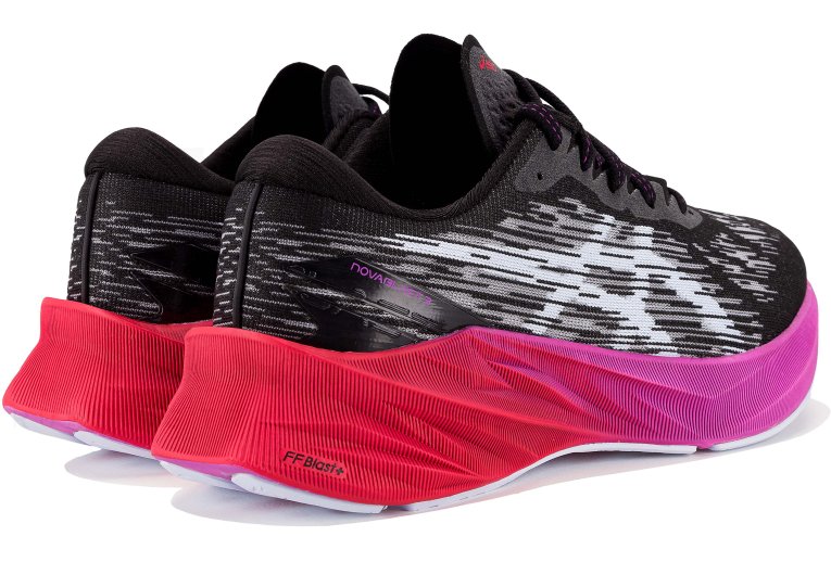 Asics Novablast 3 Damen