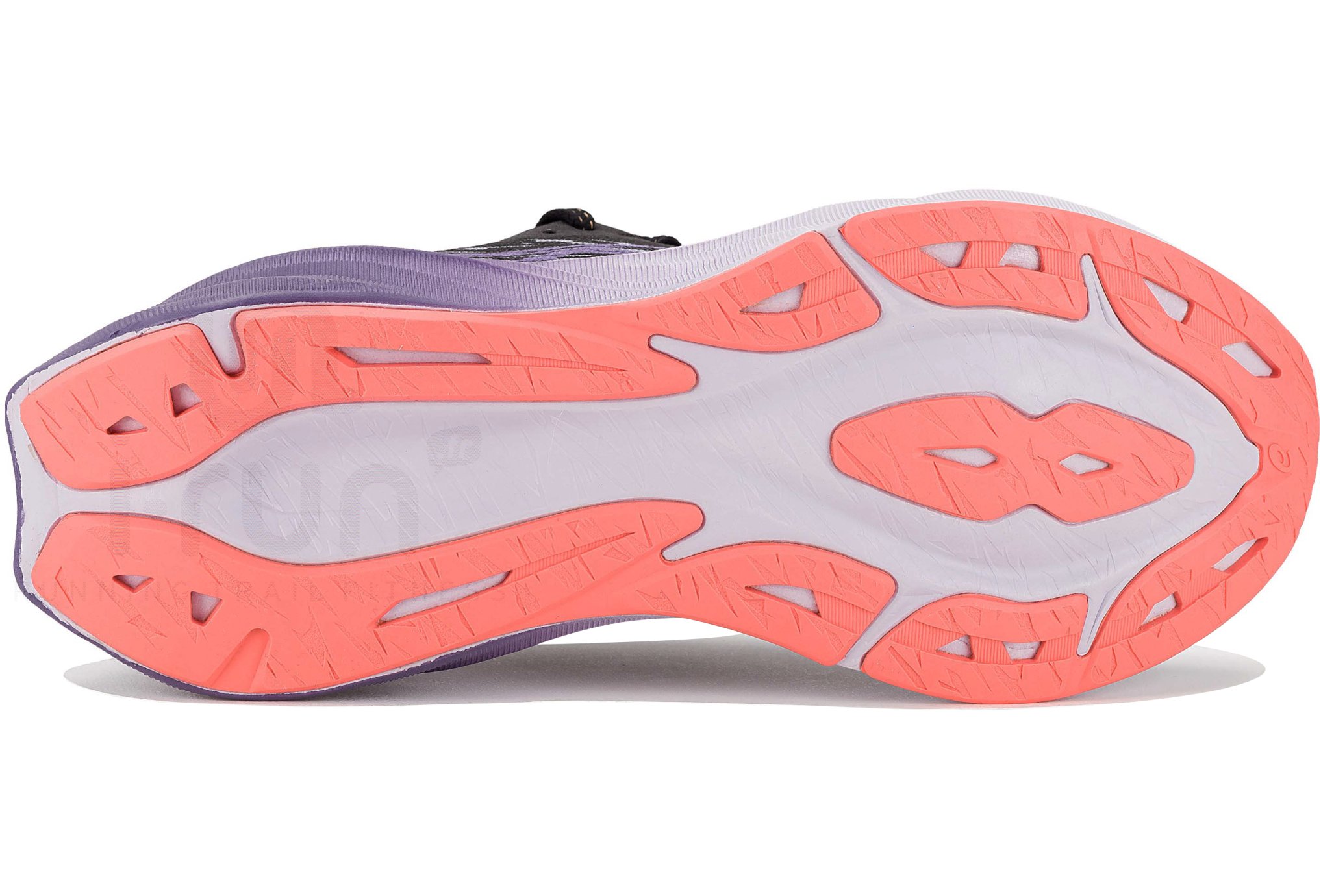 Asics Novablast 3