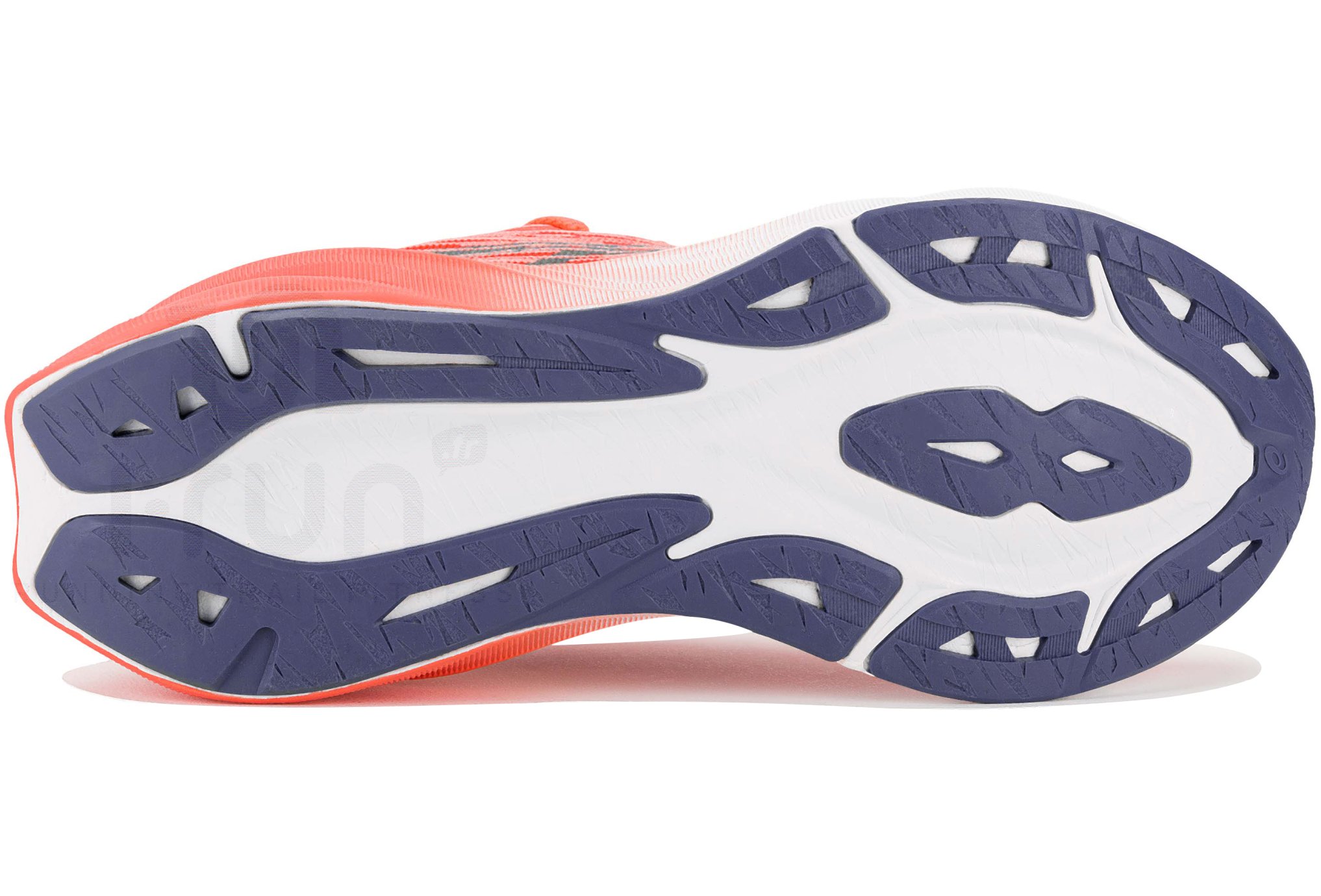 Asics Novablast 3 W