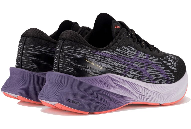 Asics Novablast 3 W 