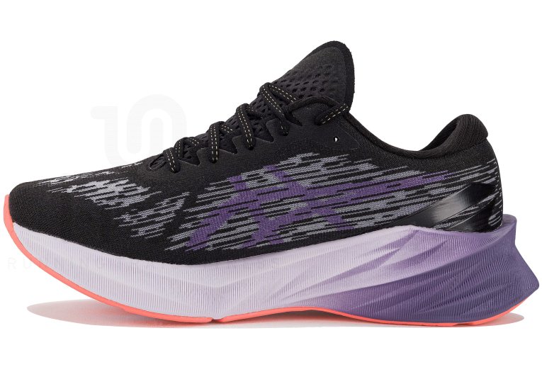 Asics Novablast 3 W 