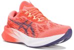 Asics Novablast 3 W