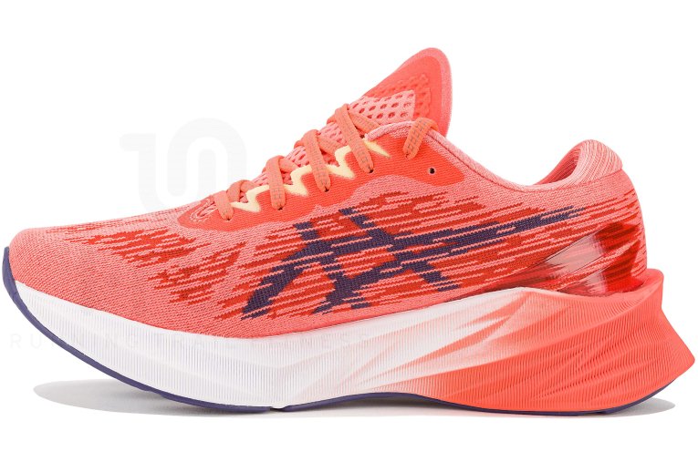 Asics Novablast 3 W 