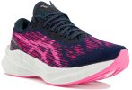 Asics Novablast 3