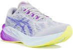 Asics Novablast 3 W