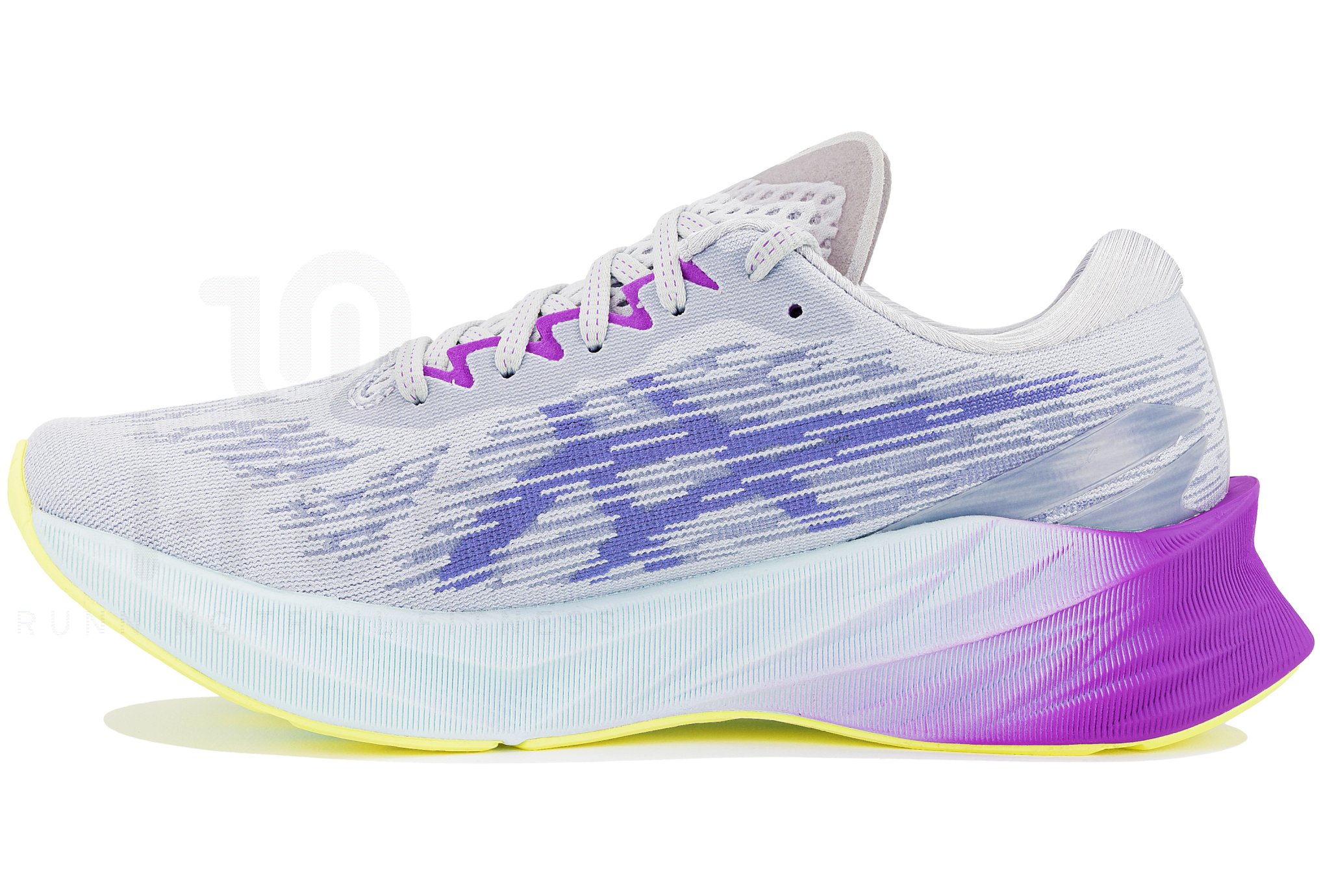 Asics Novablast 3 W