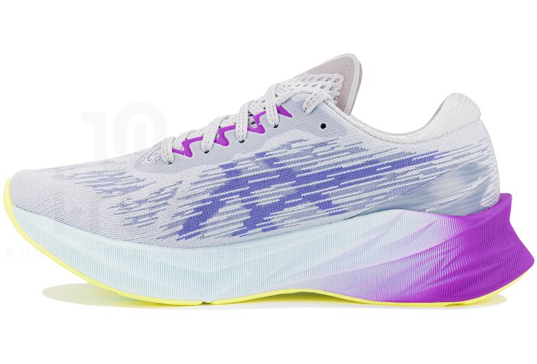Asics Novablast 3 W