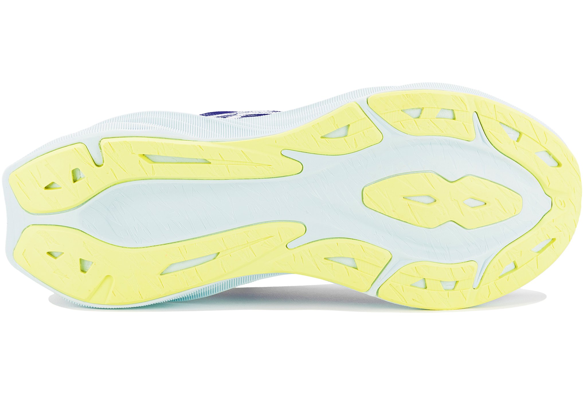 Asics Novablast 3 W