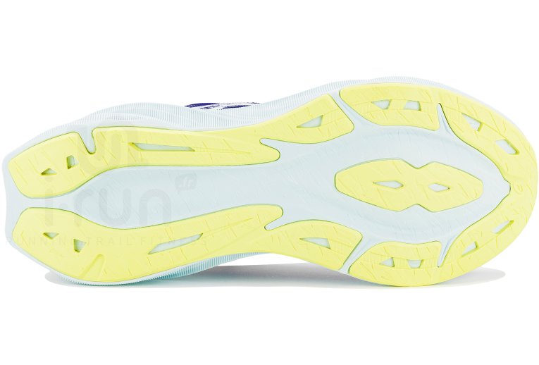 Asics Novablast 3 W