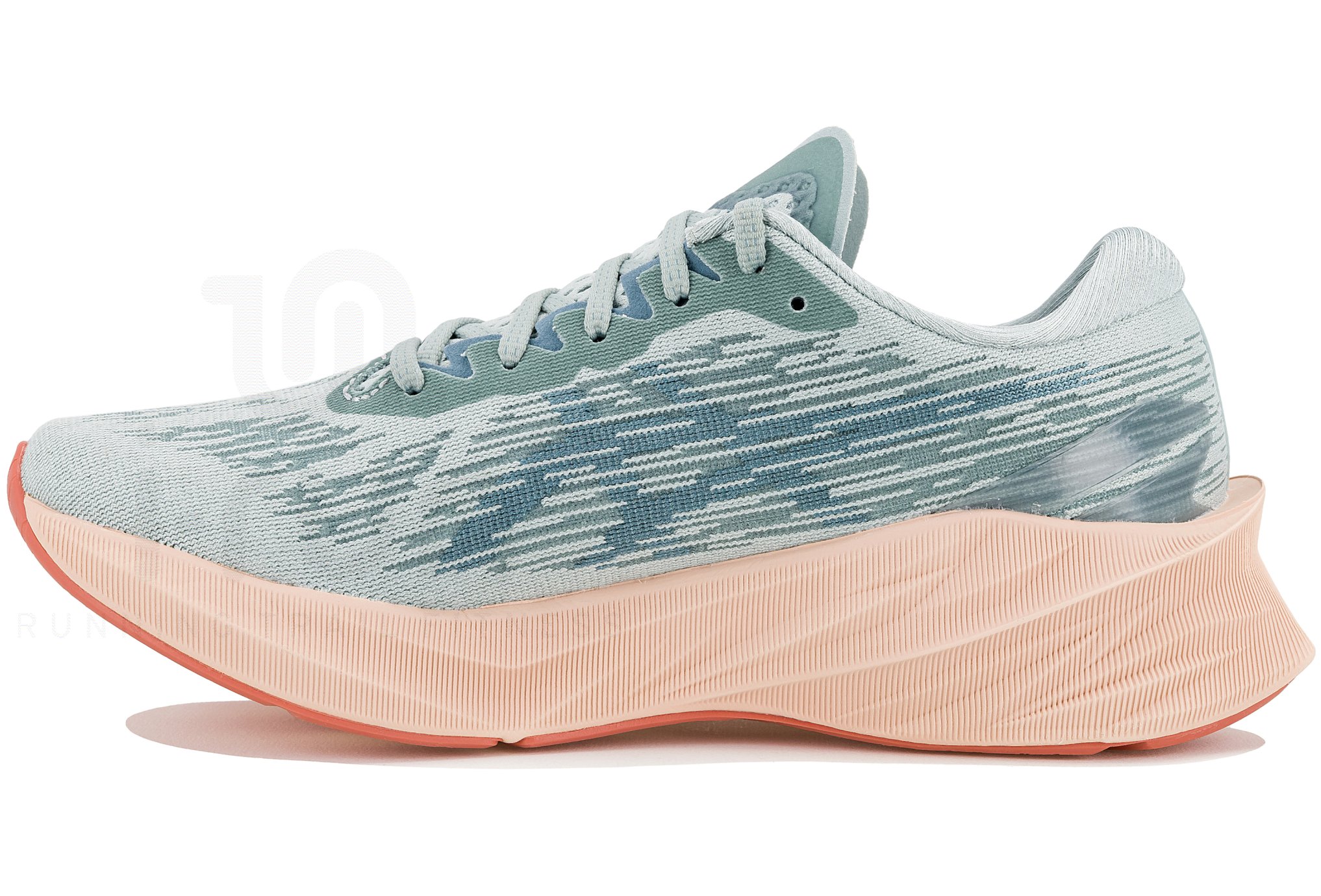 Asics Novablast 3 W